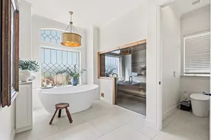 887 Hcr 3110 N, Abbott, TX 76621 - Photo 21