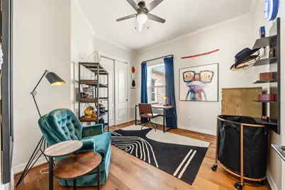 887 Hcr 3110 N, Abbott, TX 76621 - Photo 13