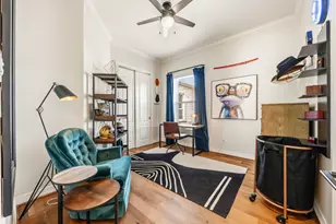 887 Hcr 3110 N, Abbott, TX 76621 - Photo 13