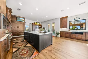 887 Hcr 3110 N, Abbott, TX 76621 - Photo 7