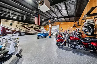 887 Hcr 3110 N, Abbott, TX 76621 - Photo 29