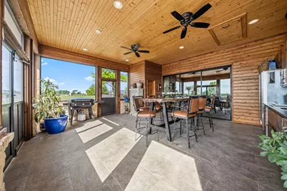 887 Hcr 3110 N, Abbott, TX 76621 - Photo 17