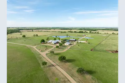 887 Hcr 3110 N, Abbott, TX 76621 - Photo 25