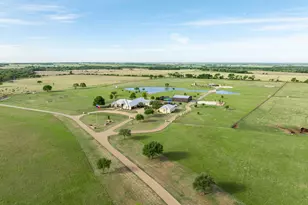 887 Hcr 3110 N, Abbott, TX 76621 - Photo 25