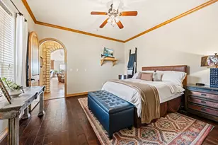 887 Hcr 3110 N, Abbott, TX 76621 - Photo 19