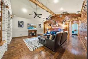 887 Hcr 3110 N, Abbott, TX 76621 - Photo 15