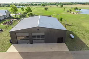 887 Hcr 3110 N, Abbott, TX 76621 - Photo 29