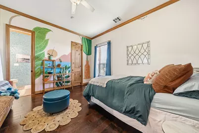 887 Hcr 3110 N, Abbott, TX 76621 - Photo 9