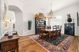 887 Hcr 3110 N, Abbott, TX 76621 - Photo 5