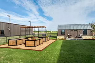 887 Hcr 3110 N, Abbott, TX 76621 - Photo 27