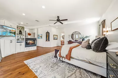 887 Hcr 3110 N, Abbott, TX 76621 - Photo 19