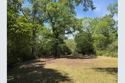 336 Butler Street, Rusk, TX 75785 - Photo 5