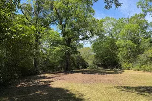 336 Butler St, Rusk, TX 75785 - Photo 5