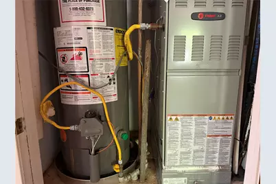 336 Butler Street, Rusk, TX 75785 - Photo 27