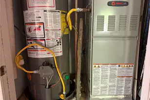 336 Butler St, Rusk, TX 75785 - Photo 27