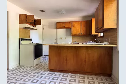 336 Butler Street, Rusk, TX 75785 - Photo 13