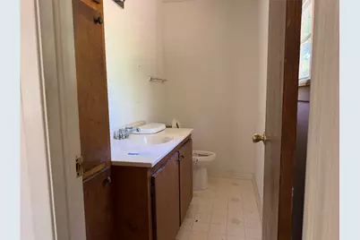 336 Butler Street, Rusk, TX 75785 - Photo 23