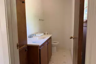 336 Butler St, Rusk, TX 75785 - Photo 23