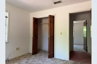 336 Butler Street, Rusk, TX 75785 - Photo 21