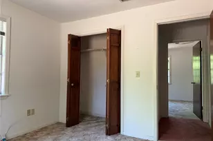 336 Butler St, Rusk, TX 75785 - Photo 21