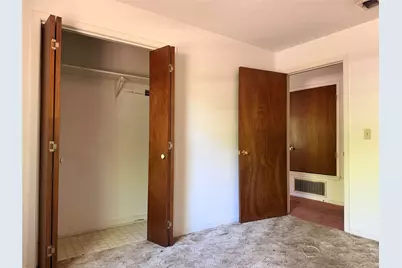 336 Butler Street, Rusk, TX 75785 - Photo 17