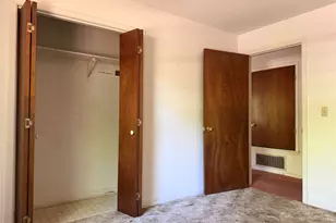 336 Butler St, Rusk, TX 75785 - Photo 17