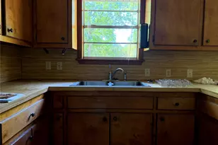 336 Butler St, Rusk, TX 75785 - Photo 15