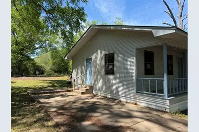 336 Butler Street, Rusk, TX 75785 - Photo 3
