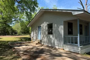 336 Butler St, Rusk, TX 75785 - Photo 3