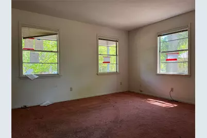 336 Butler Street, Rusk, TX 75785 - Photo 11