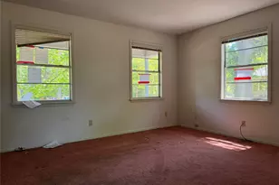 336 Butler St, Rusk, TX 75785 - Photo 11