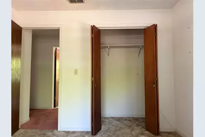 336 Butler Street, Rusk, TX 75785 - Photo 19