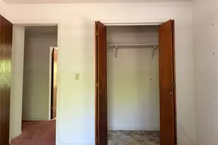 336 Butler St, Rusk, TX 75785 - Photo 19