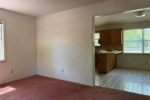 336 Butler St, Rusk, TX 75785 - Photo 9