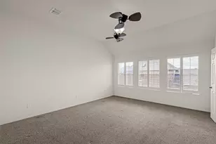 2007 Chittam Dr, Euless, TX 76039 - Photo 23