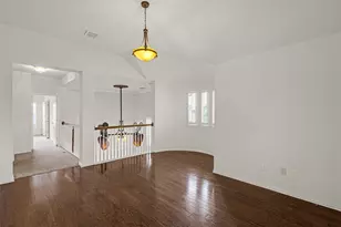 2007 Chittam Dr, Euless, TX 76039 - Photo 21