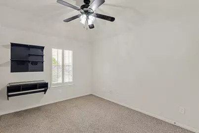 2007 Chittam Drive, Euless, TX 76039 - Photo 29