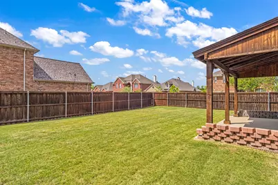 2007 Chittam Drive, Euless, TX 76039 - Photo 33