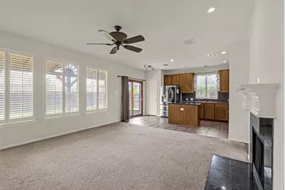 2007 Chittam Drive, Euless, TX 76039 - Photo 9