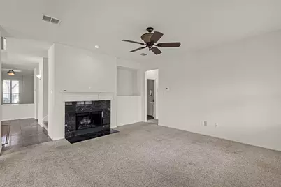 2007 Chittam Drive, Euless, TX 76039 - Photo 7