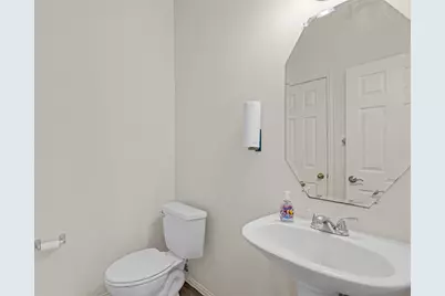 2007 Chittam Drive, Euless, TX 76039 - Photo 19