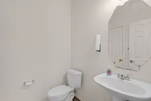 2007 Chittam Dr, Euless, TX 76039 - Photo 19