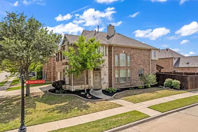 2007 Chittam Drive, Euless, TX 76039 - Photo 3