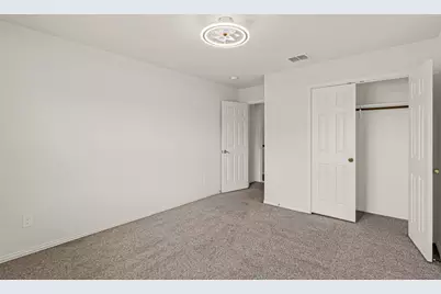 2007 Chittam Drive, Euless, TX 76039 - Photo 31