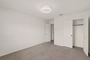 2007 Chittam Dr, Euless, TX 76039 - Photo 31