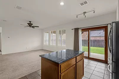 2007 Chittam Drive, Euless, TX 76039 - Photo 15