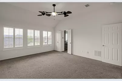 2007 Chittam Drive, Euless, TX 76039 - Photo 21
