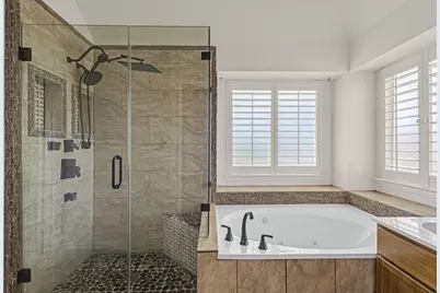 2007 Chittam Drive, Euless, TX 76039 - Photo 23