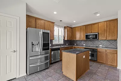 2007 Chittam Drive, Euless, TX 76039 - Photo 11