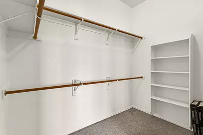 2007 Chittam Drive, Euless, TX 76039 - Photo 29